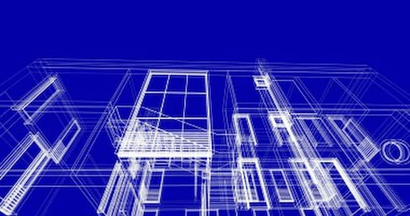 Software para Contratistas Hispanos en USA: Top 6 en 2026 arquitectura de software